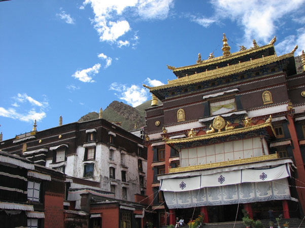Shigatse 31
